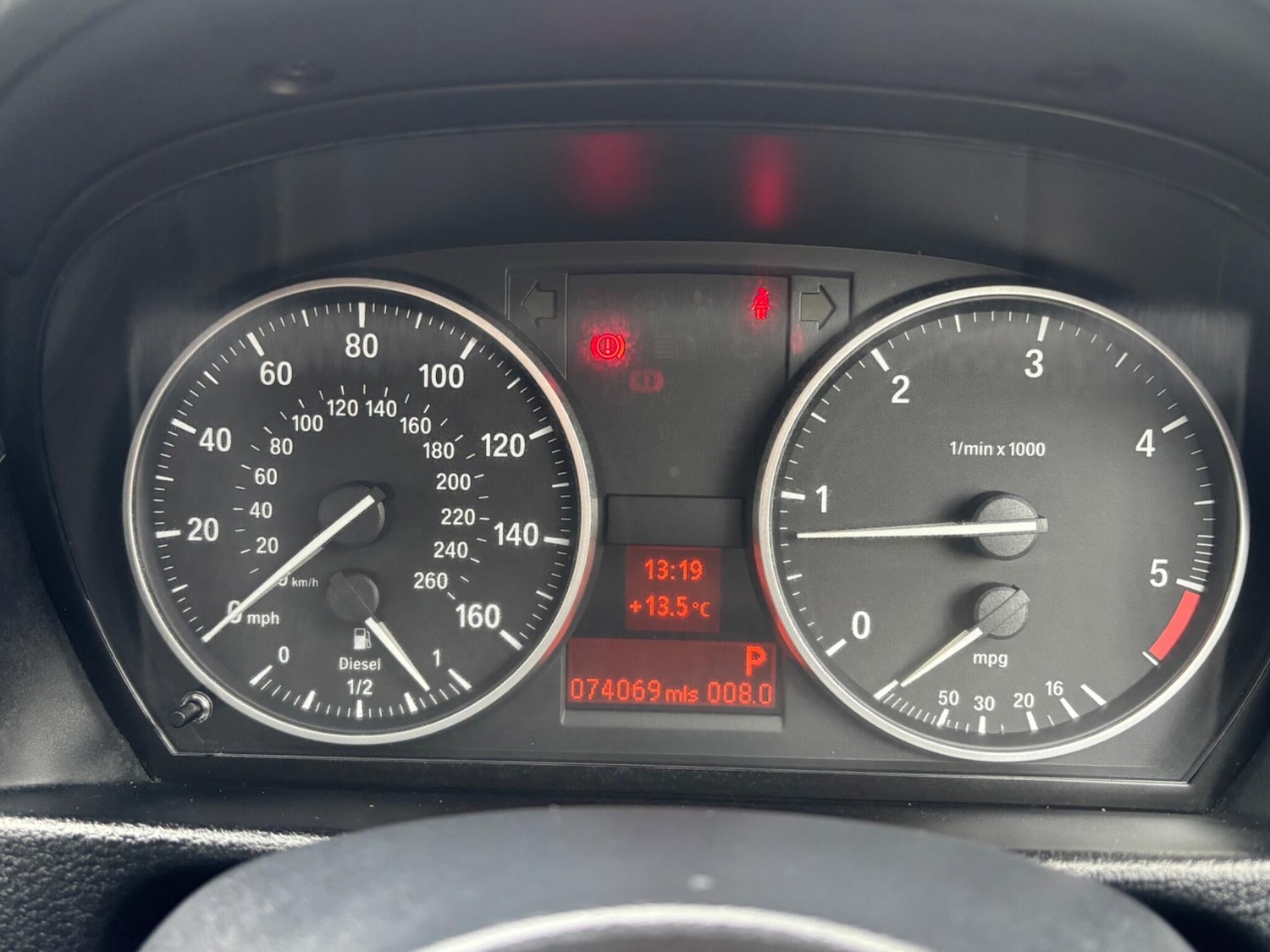 Used BMW X1 for sale - 76728148: Photo 39