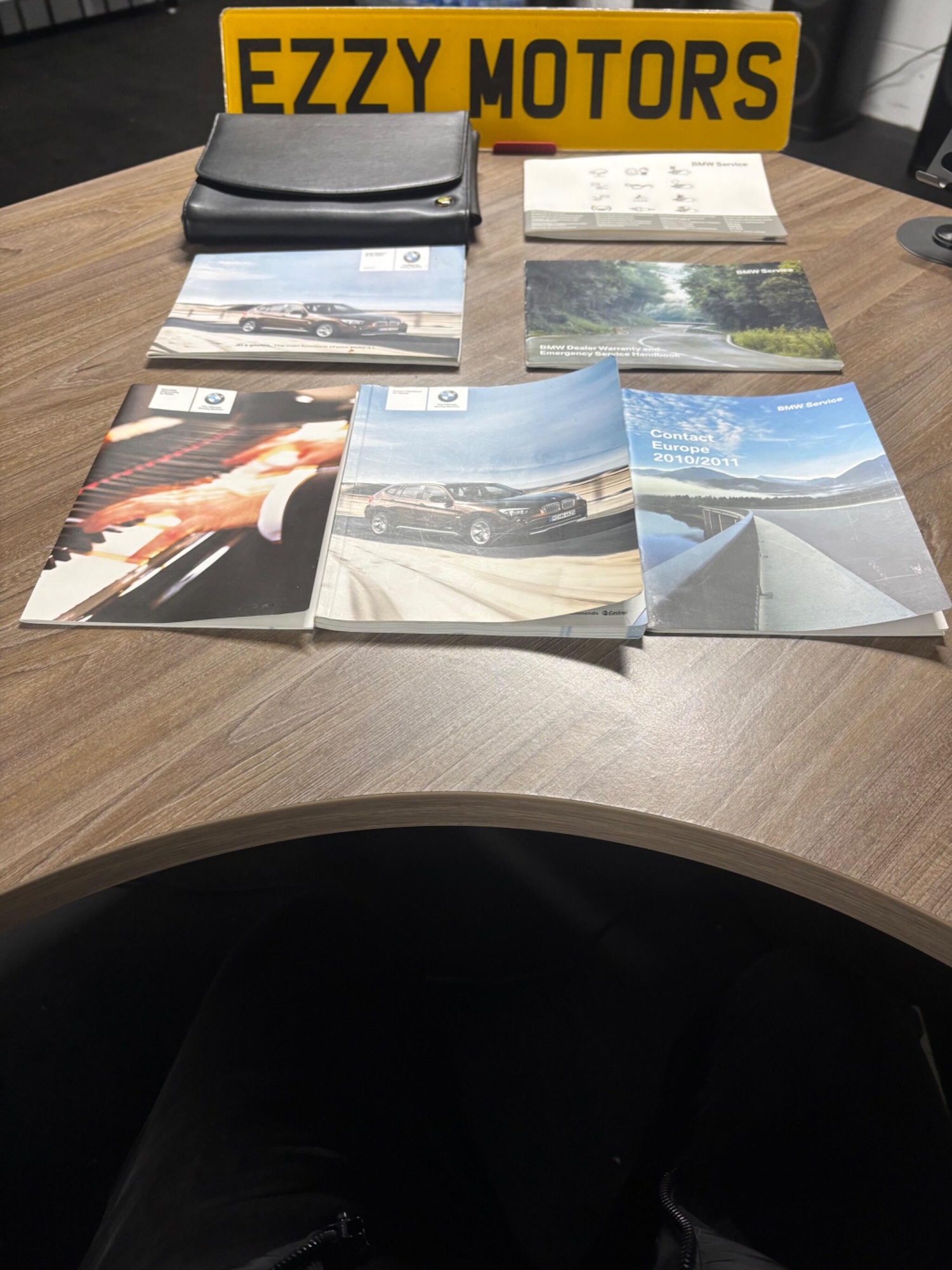 Used BMW X1 for sale - 76728148: Photo 40