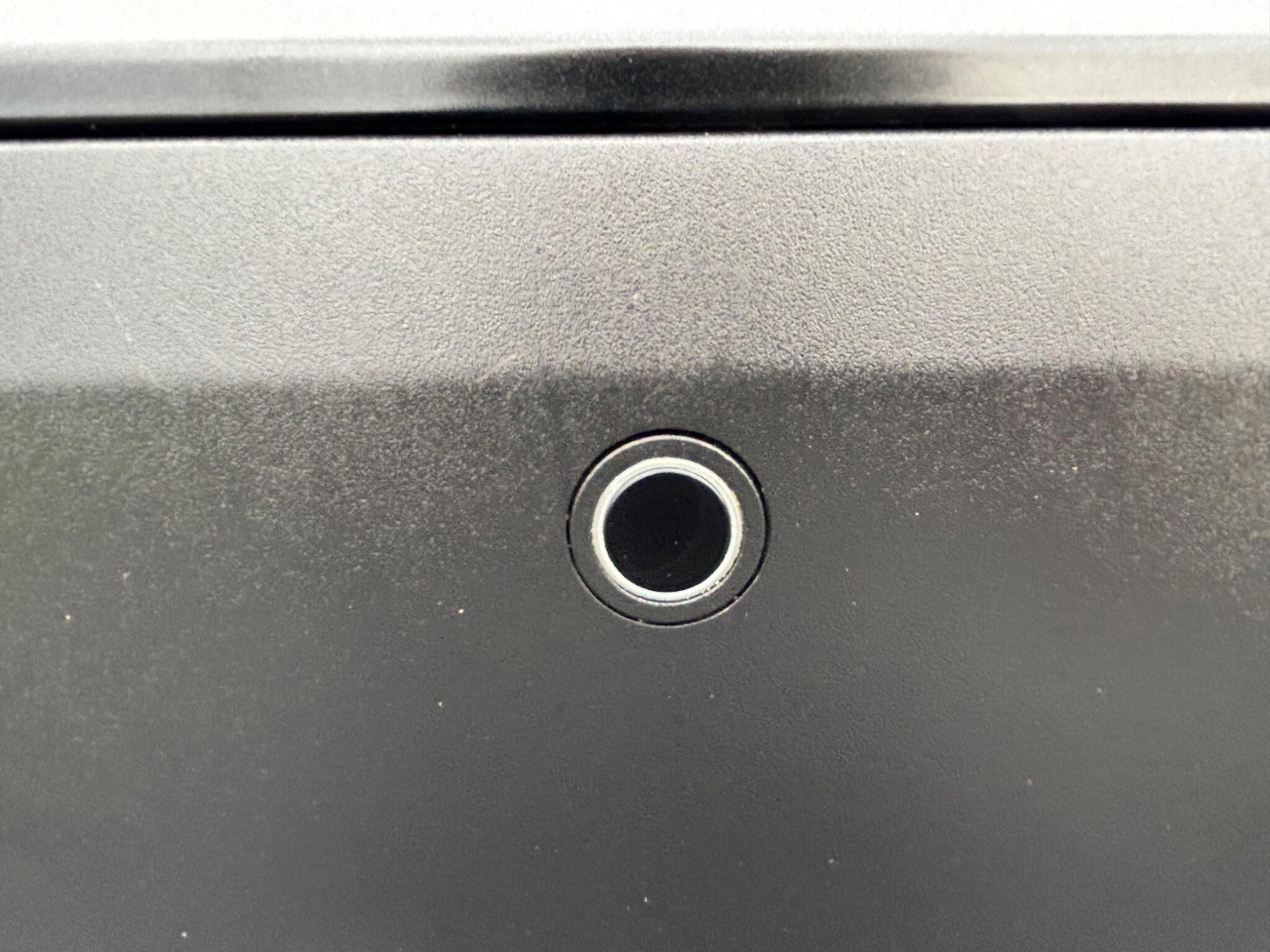 Used BMW X1 for sale - 76728148: Photo 6