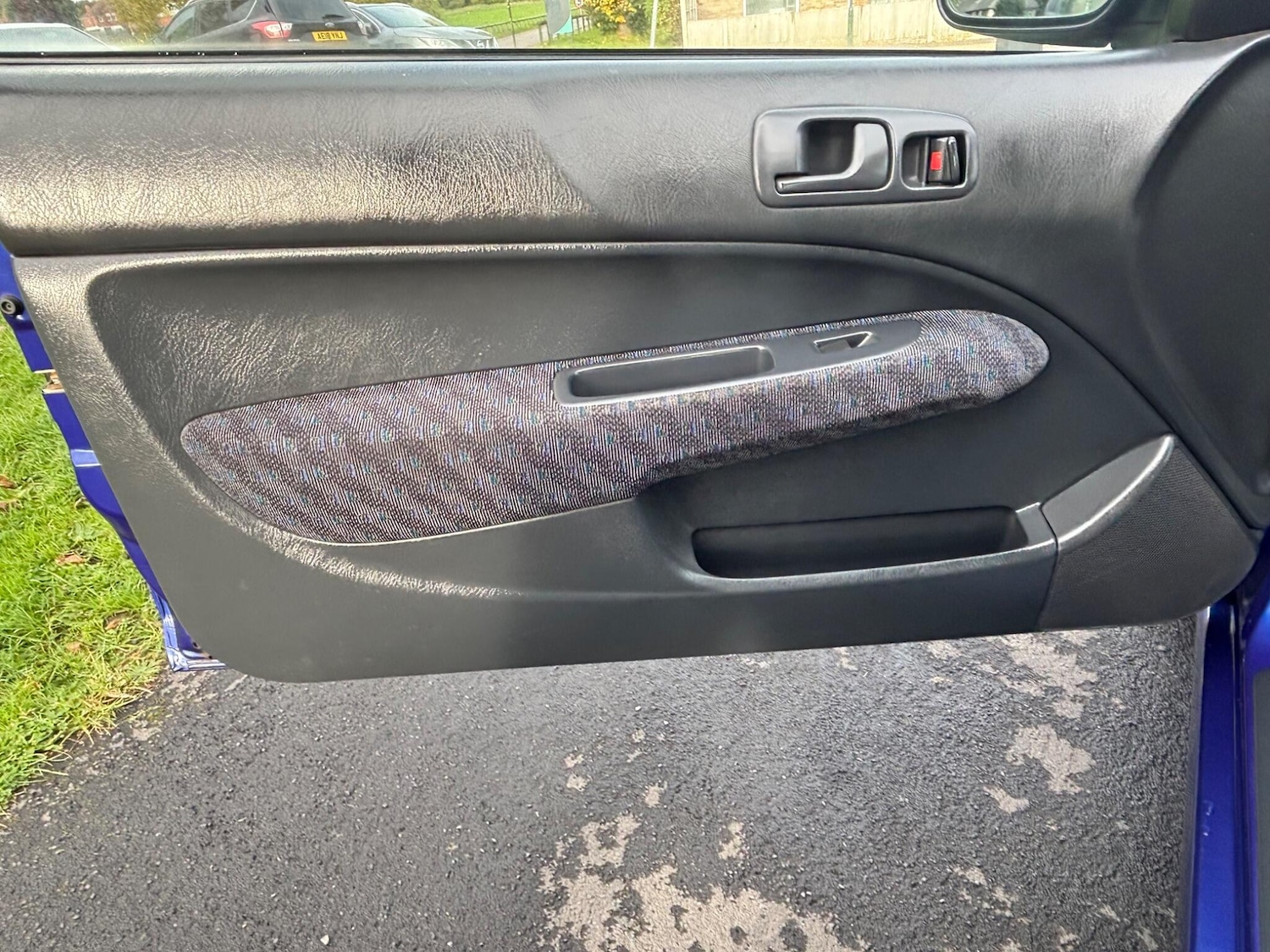 Used Honda Civic 1999 for sale - 76377289: Photo 19
