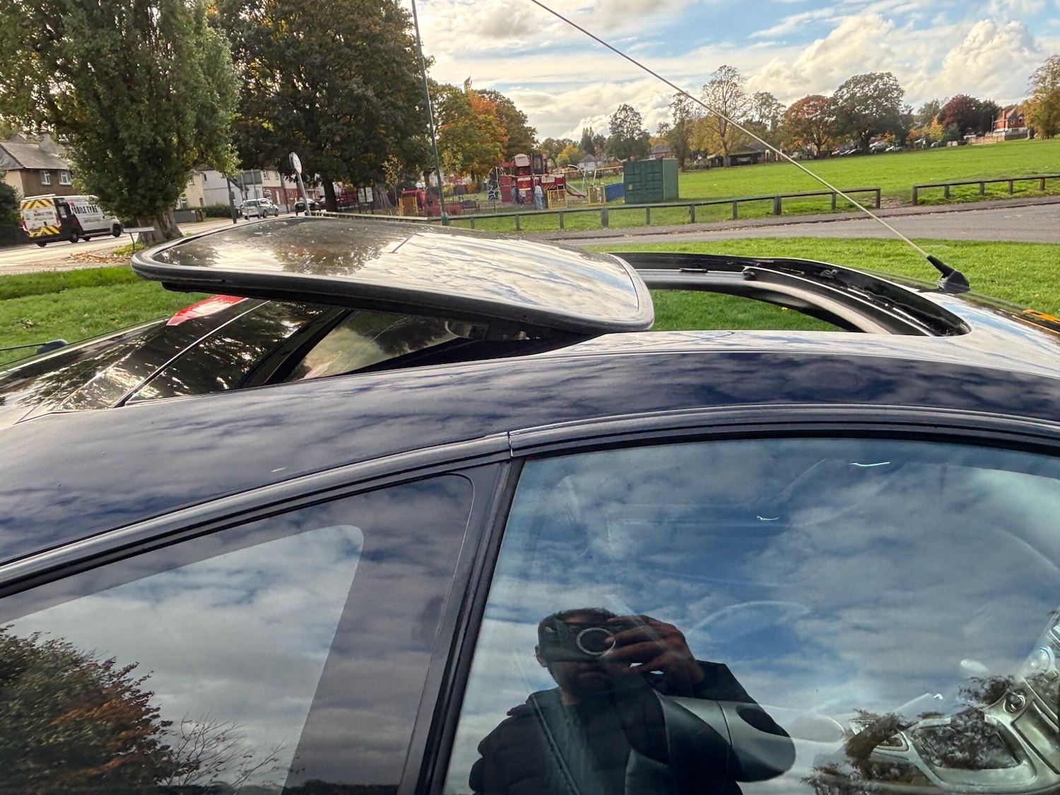 Used Toyota Celica 2002 for sale - 76388359: Photo 10