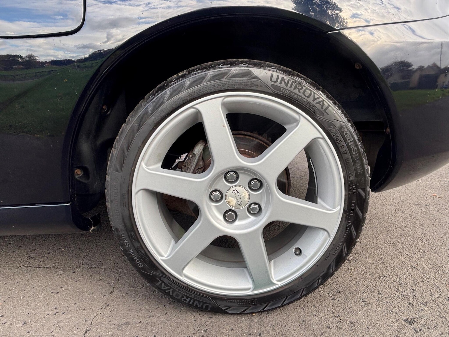 Used Toyota Celica 2002 for sale - 76388359: Photo 16