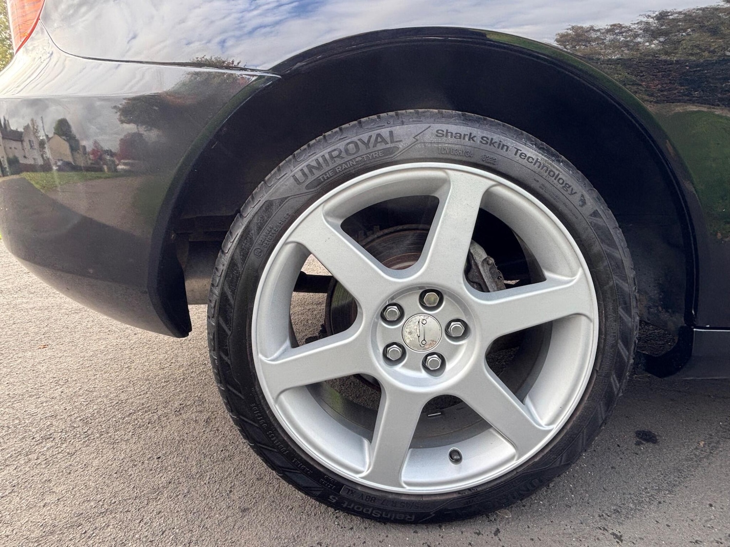 Used Toyota Celica 2002 for sale - 76388359: Photo 17