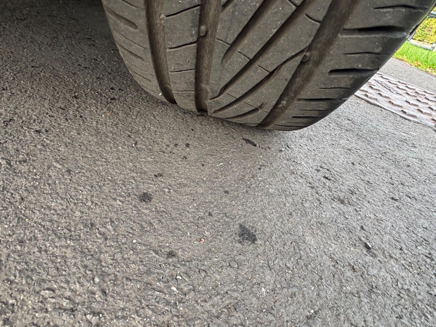 Used Toyota Celica 2002 for sale - 76388359: Photo 19