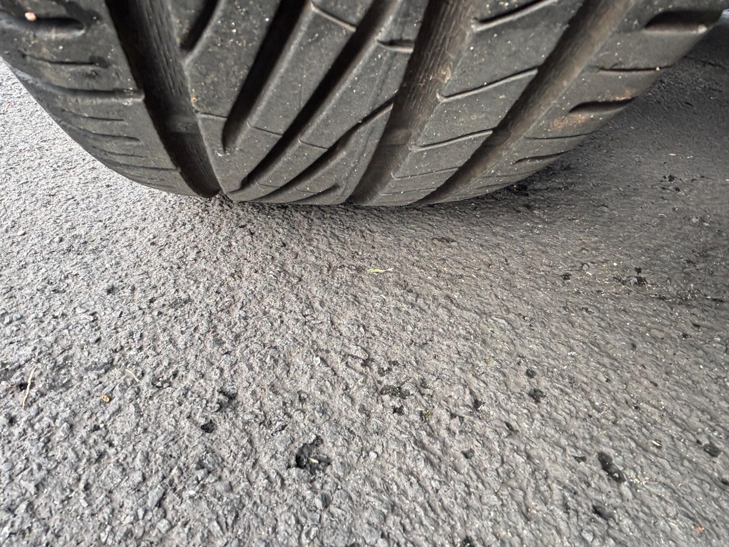 Used Toyota Celica 2002 for sale - 76388359: Photo 20