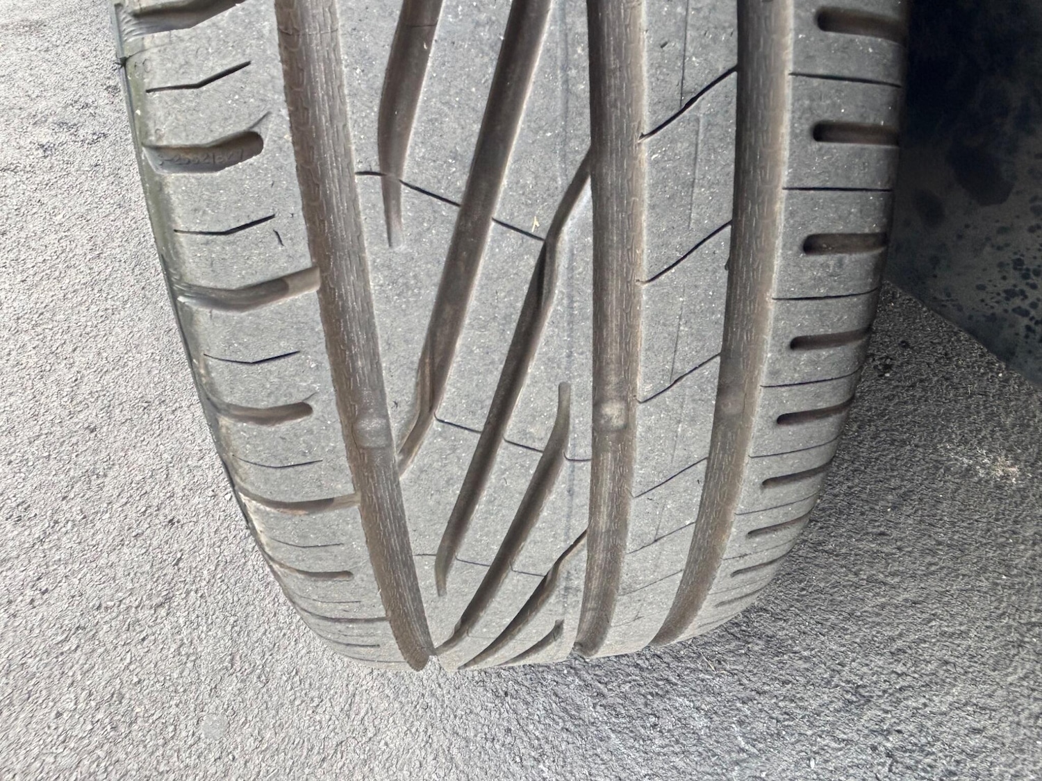 Used Toyota Celica 2002 for sale - 76388359: Photo 21