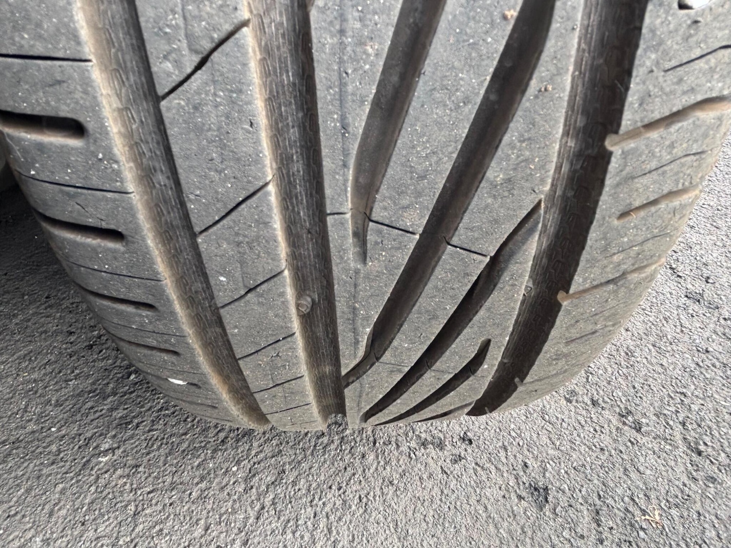 Used Toyota Celica 2002 for sale - 76388359: Photo 22