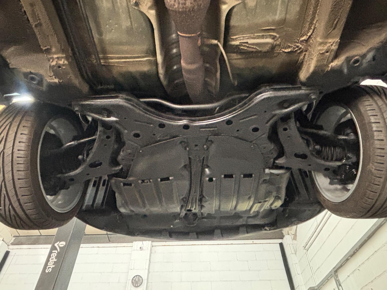 Used Toyota Celica 2002 for sale - 76388359: Photo 24