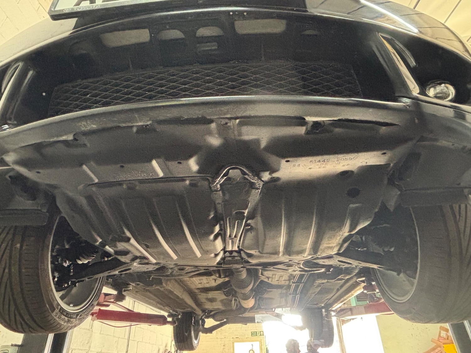 Used Toyota Celica 2002 for sale - 76388359: Photo 25