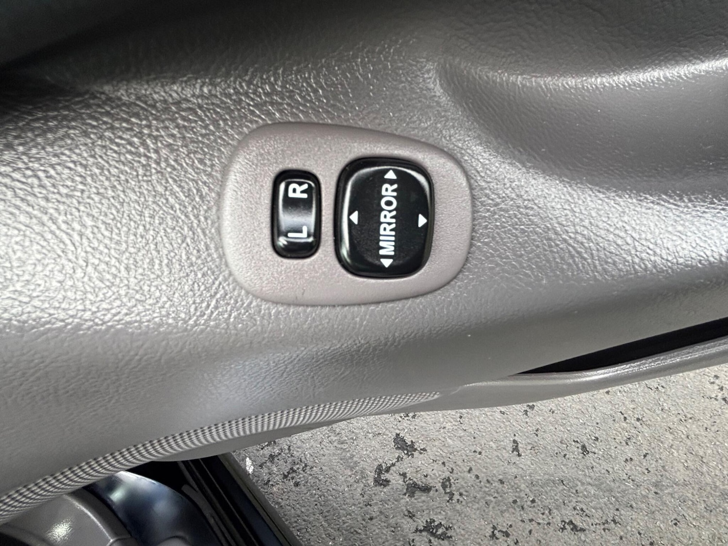 Used Toyota Celica 2002 for sale - 76388359: Photo 27