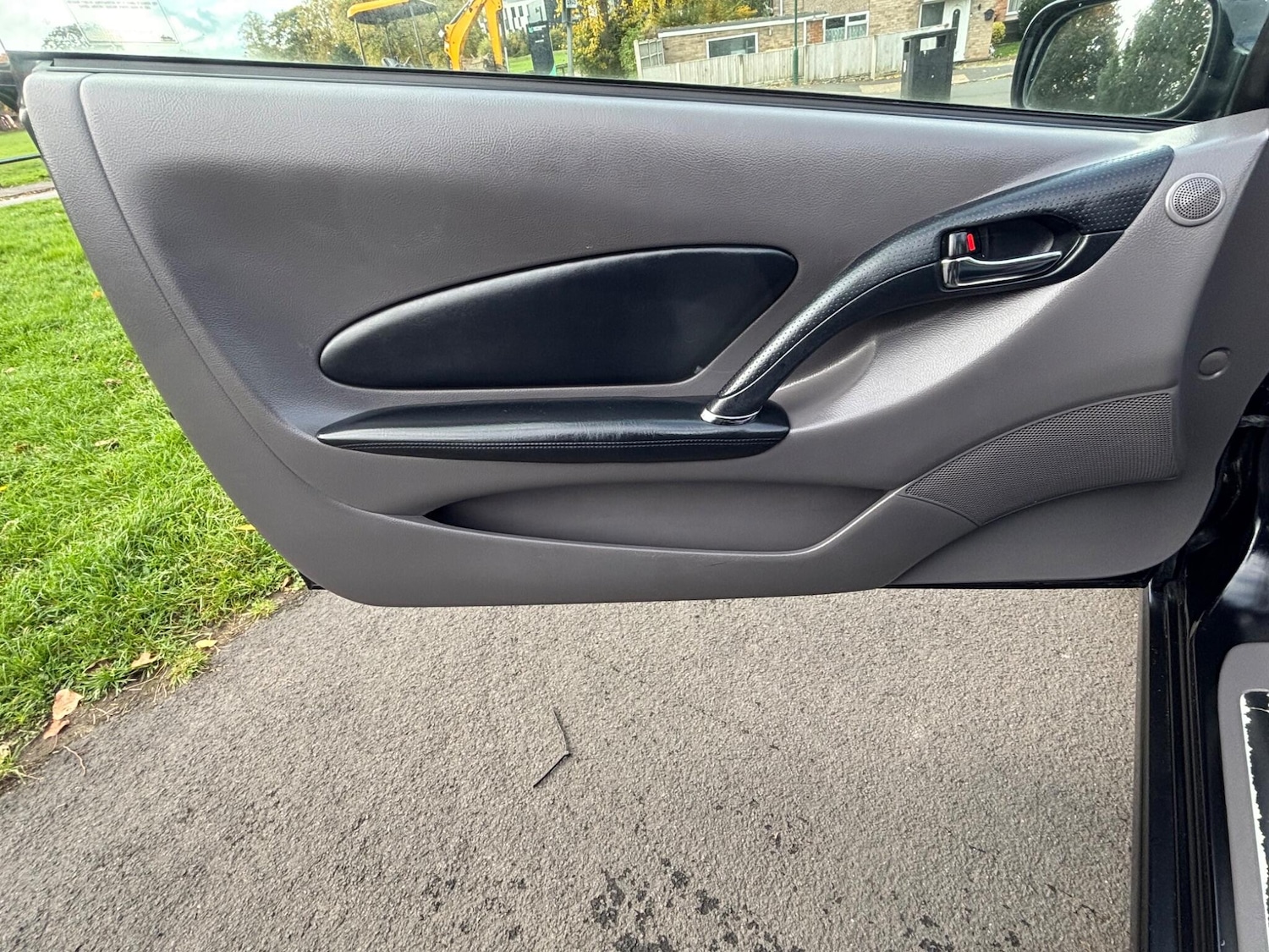 Used Toyota Celica 2002 for sale - 76388359: Photo 28