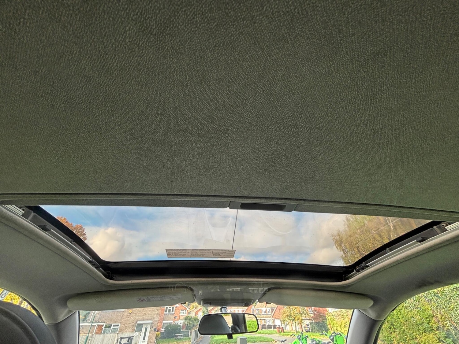 Used Toyota Celica 2002 for sale - 76388359: Photo 31