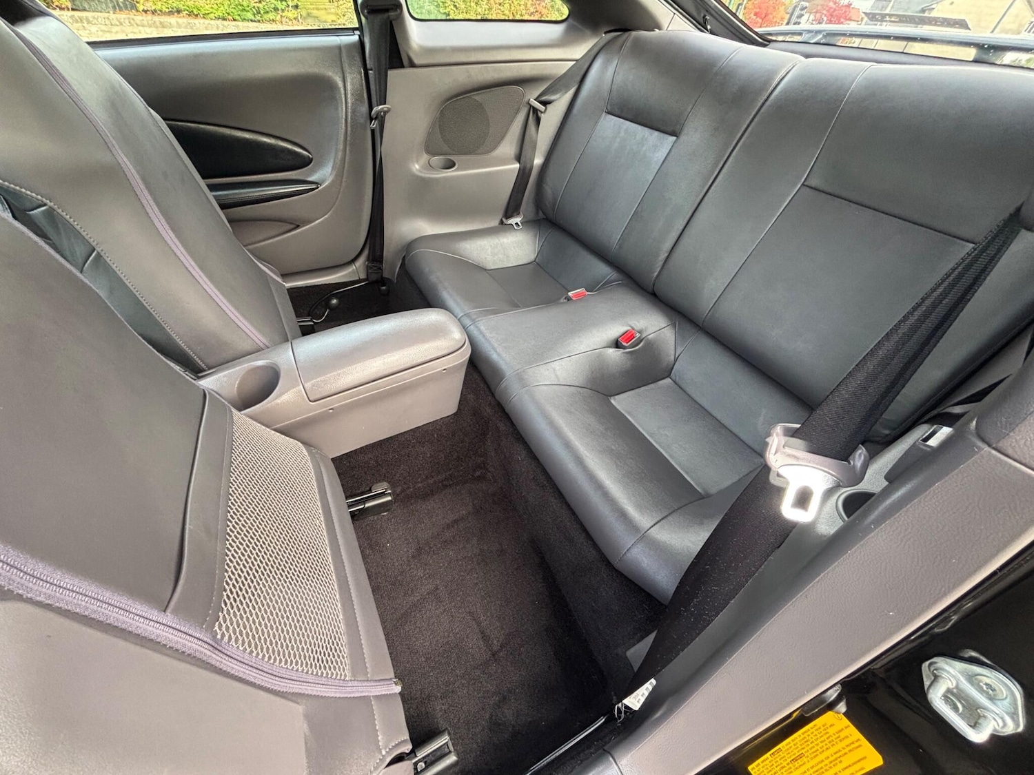 Used Toyota Celica 2002 for sale - 76388359: Photo 32