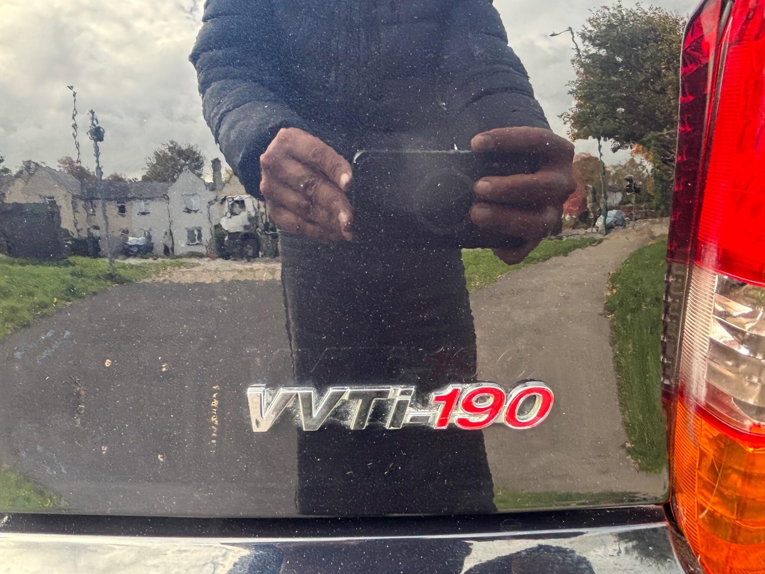 Used Toyota Celica 2002 for sale - 76388359: Photo 9