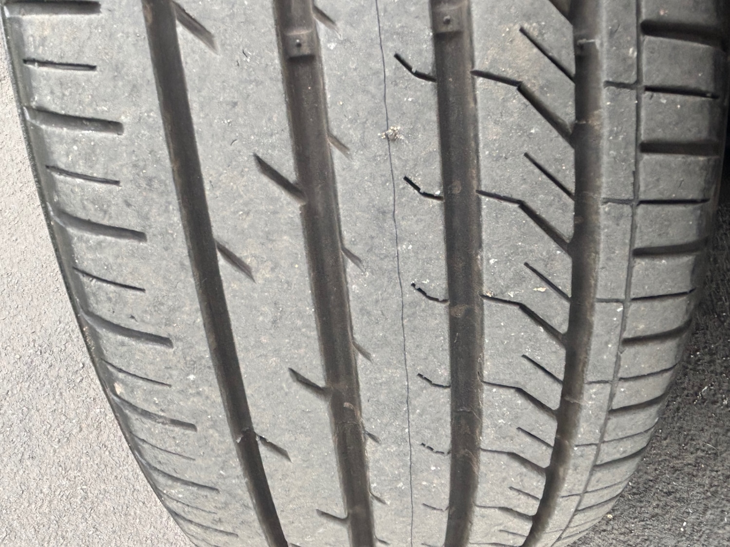 Used BMW 1 Series 2008 for sale - 76316954: Photo 18