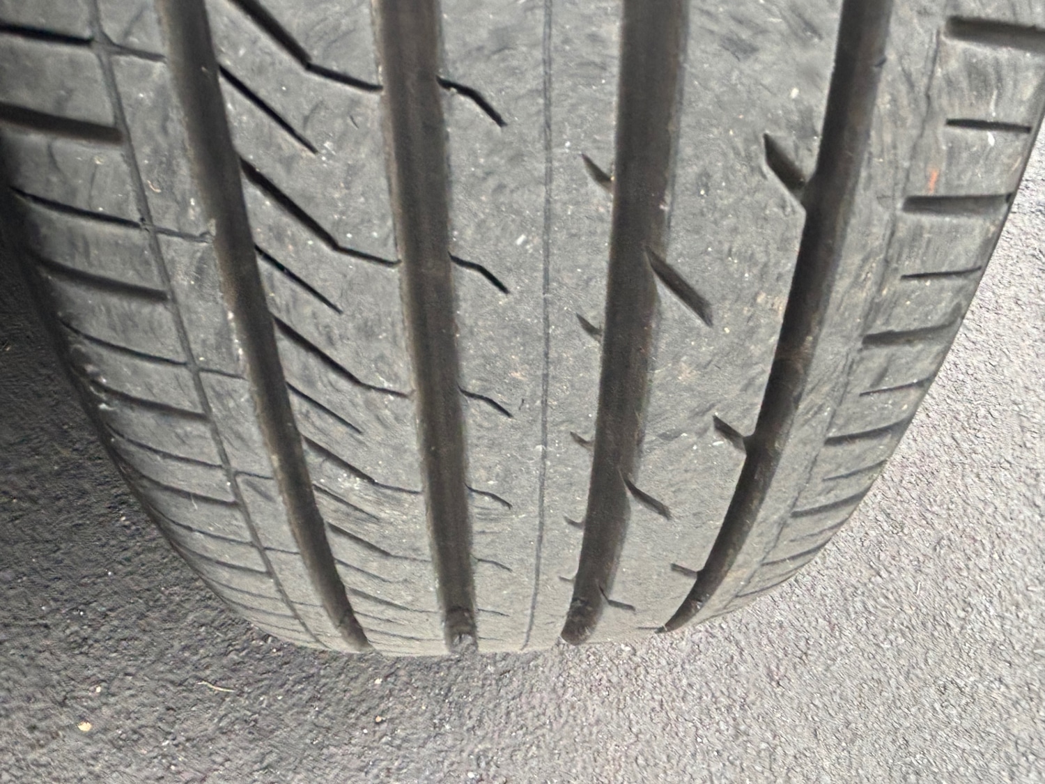 Used BMW 1 Series 2008 for sale - 76316954: Photo 19