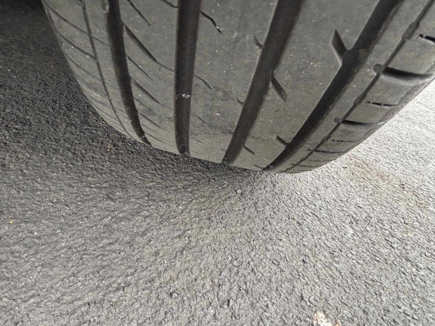 Used BMW 1 Series 2008 for sale - 76316954: Photo 20