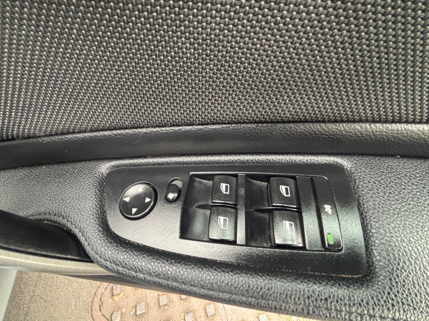 Used BMW 1 Series 2008 for sale - 76316954: Photo 22