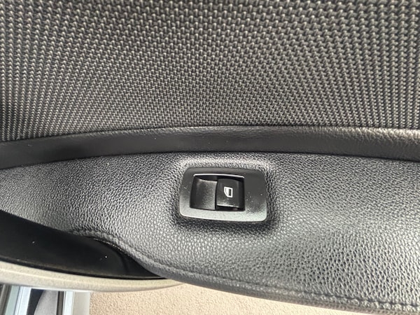 Used BMW 1 Series 2008 for sale - 76316954: Photo 24