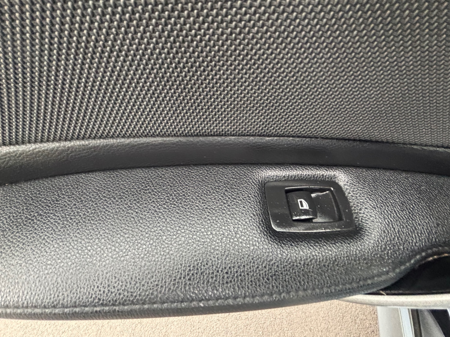 Used BMW 1 Series 2008 for sale - 76316954: Photo 26