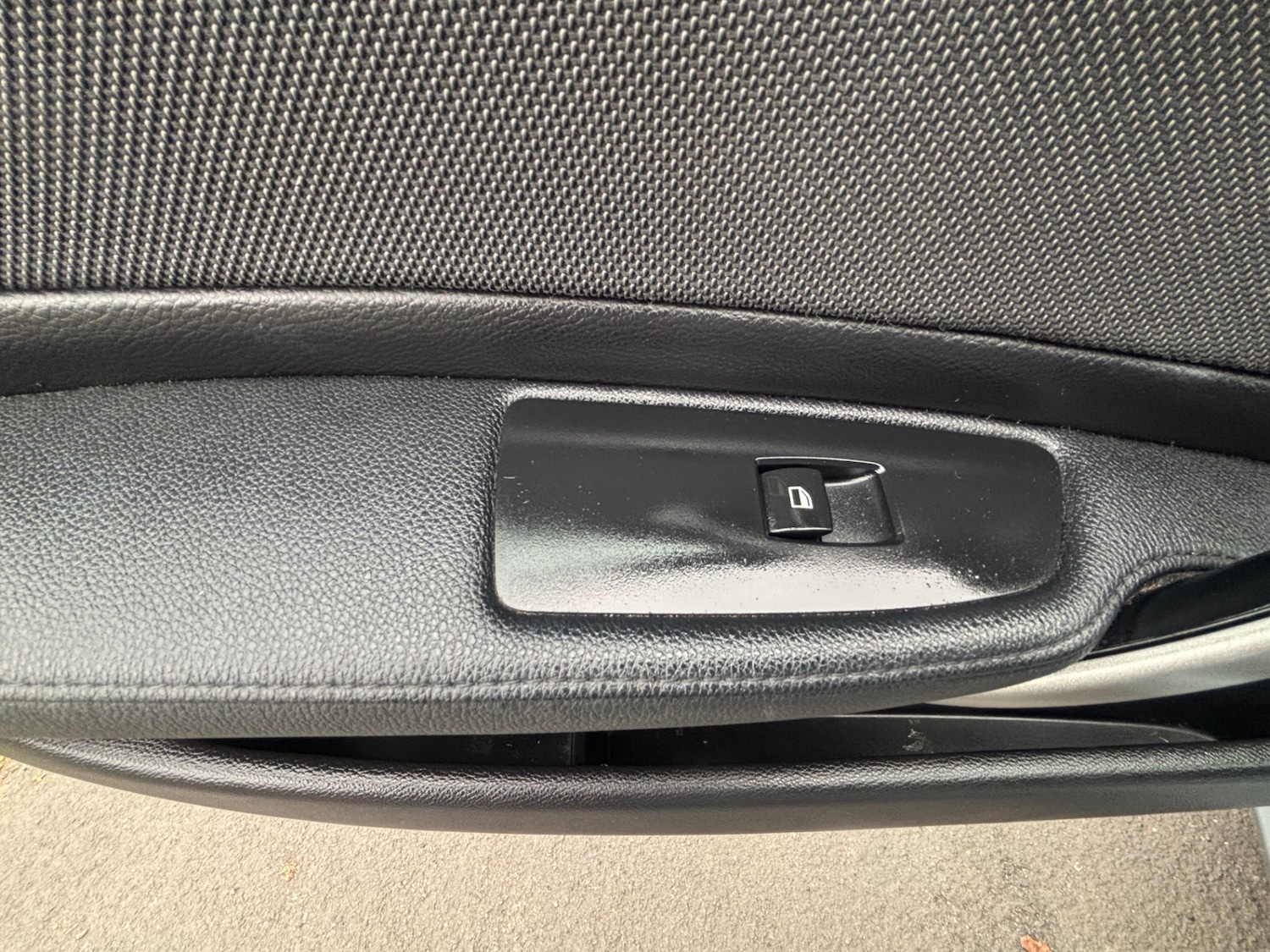 Used BMW 1 Series 2008 for sale - 76316954: Photo 28