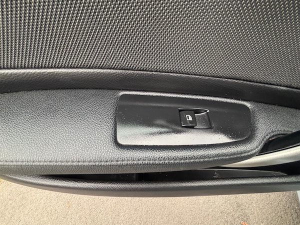 Used BMW 1 Series 2008 for sale - 76316954: Photo 28