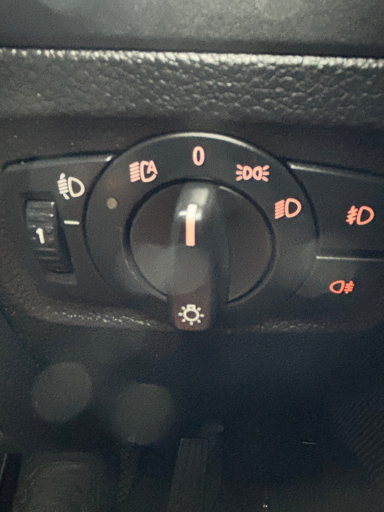 Used BMW 1 Series 2008 for sale - 76316954: Photo 37