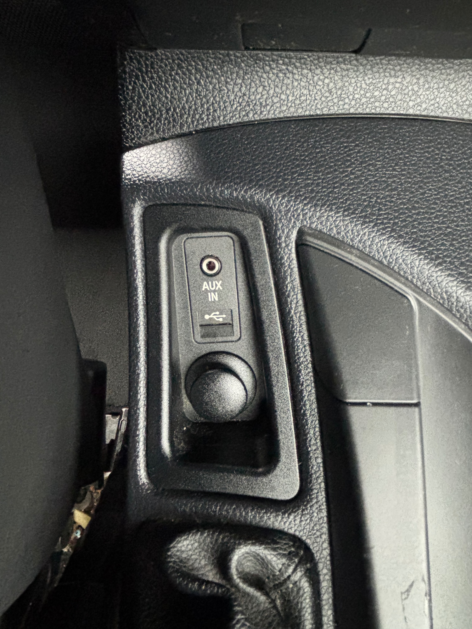 Used BMW 1 Series 2008 for sale - 76316954: Photo 38