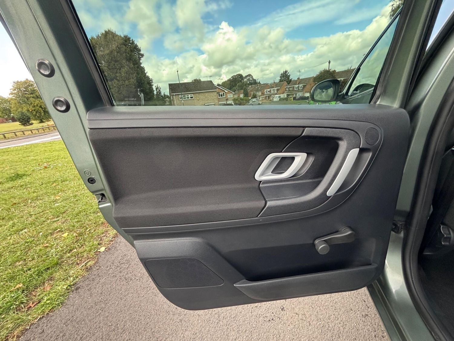 Vehicle 24