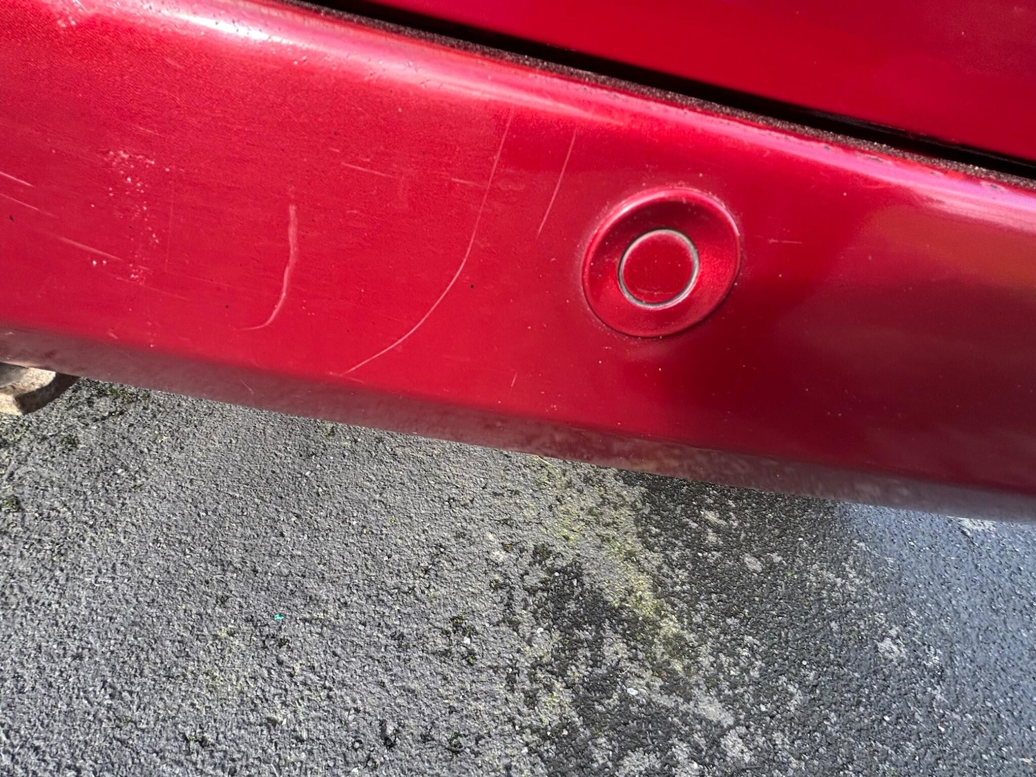 Used Fiat Qubo for sale - 77753958: Photo 11