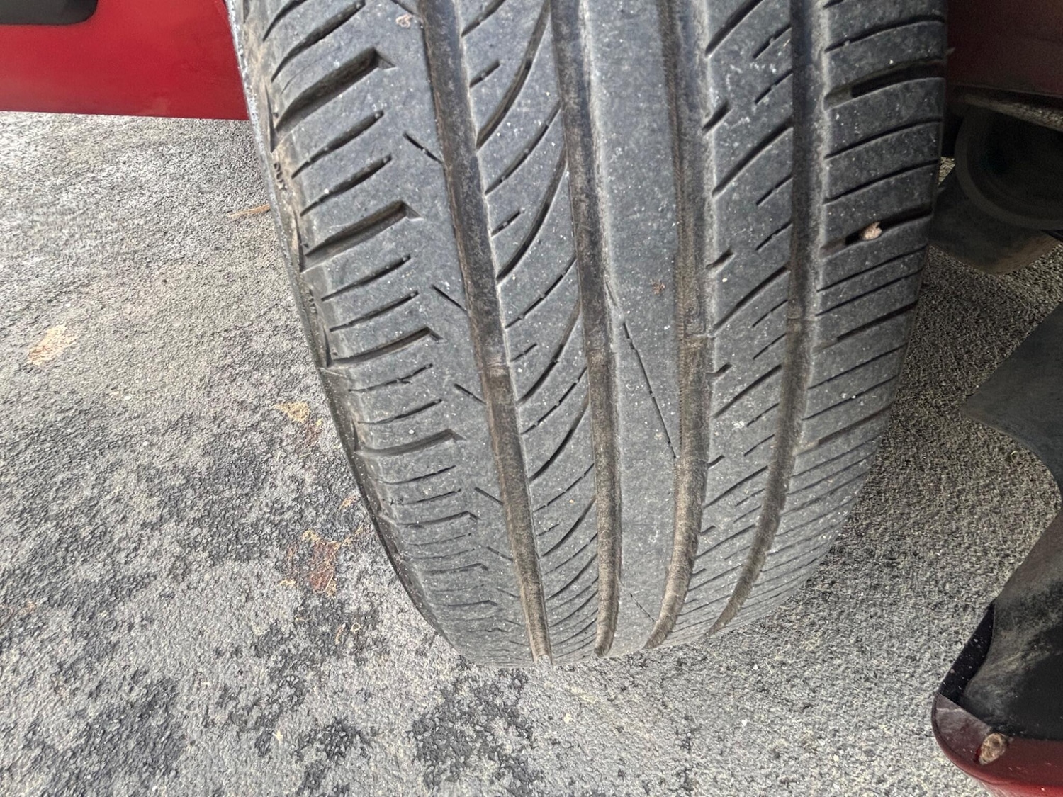 Used Fiat Qubo for sale - 77753958: Photo 16