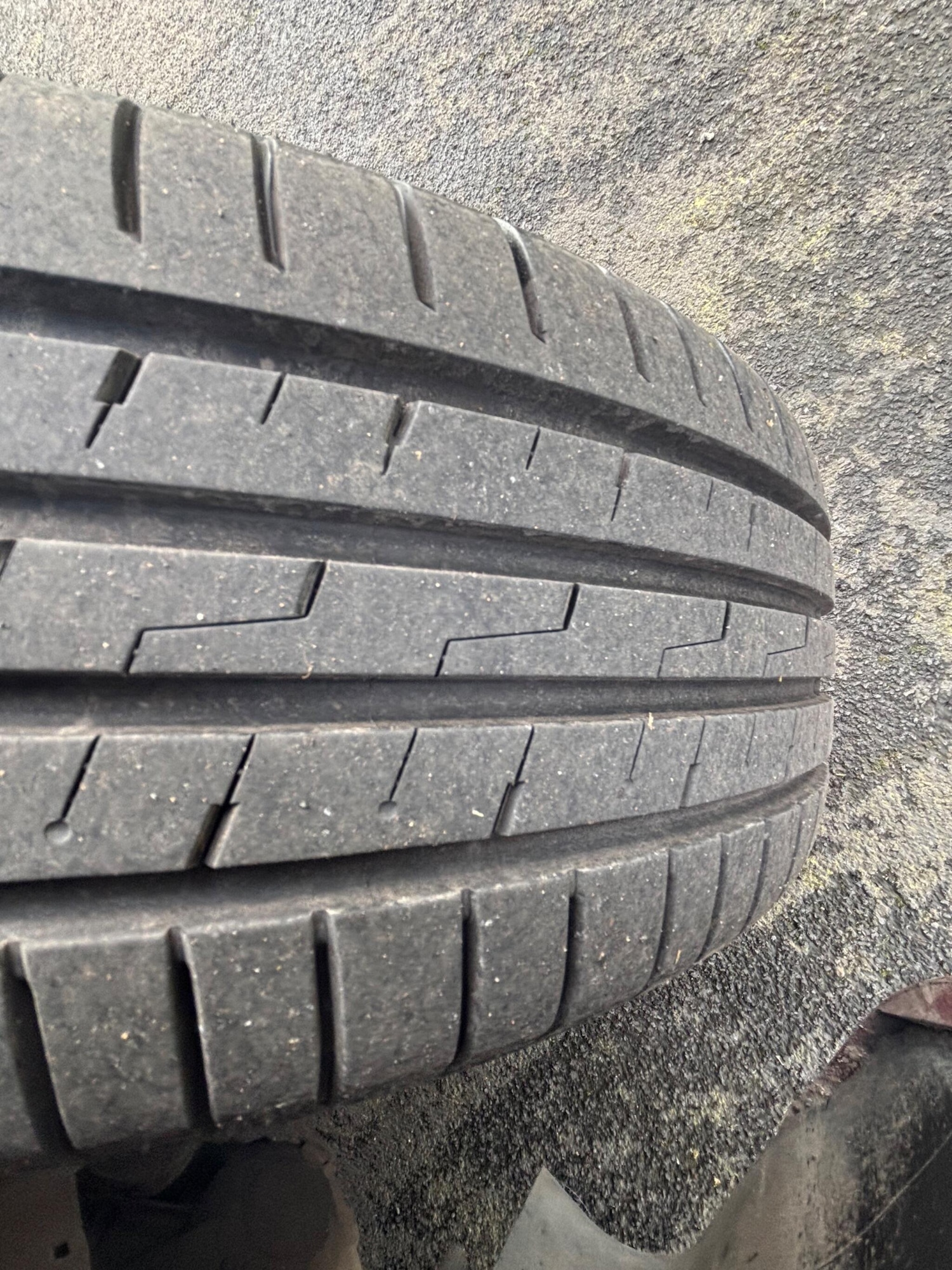 Used Fiat Qubo for sale - 77753958: Photo 17