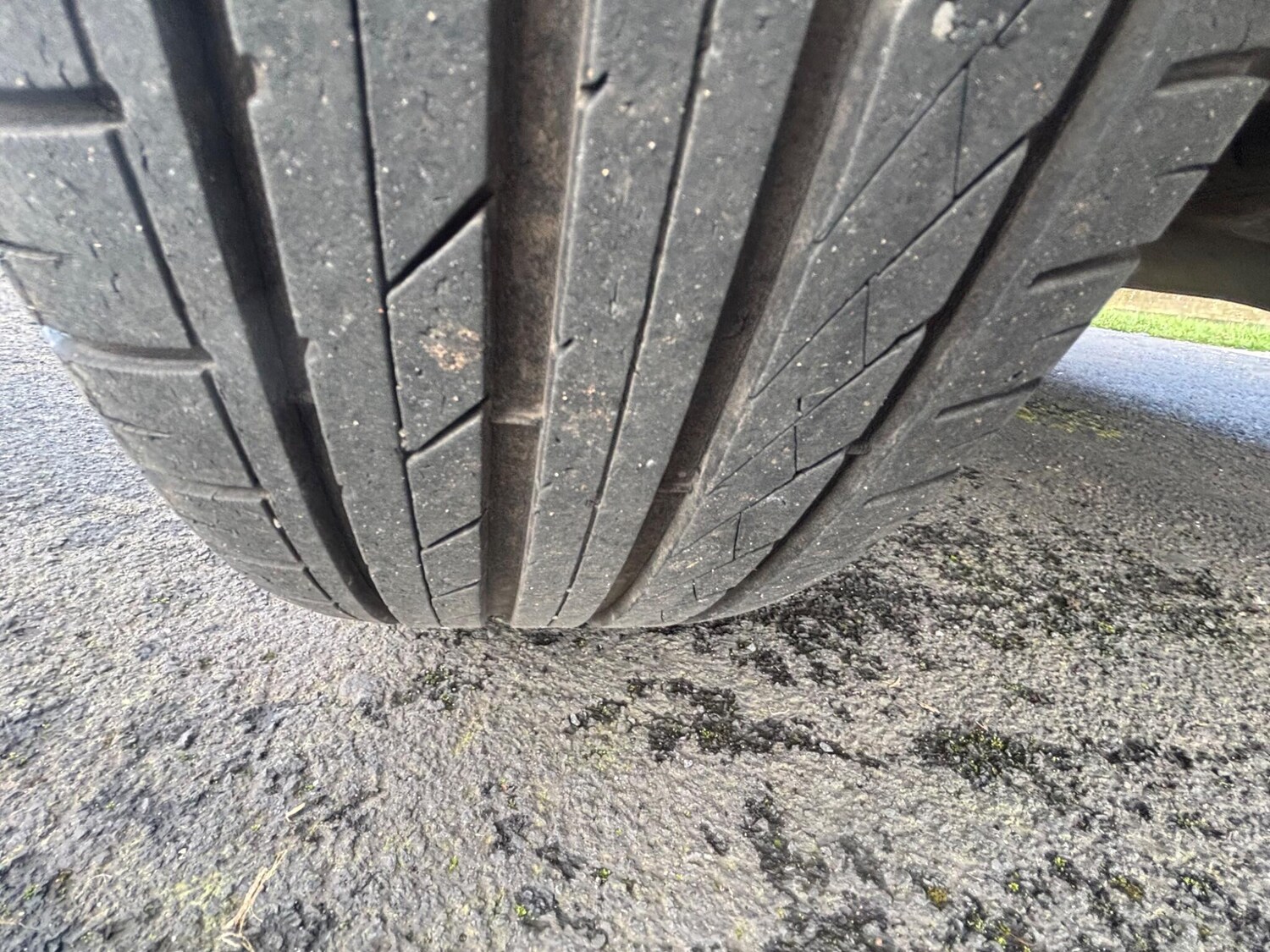 Used Fiat Qubo for sale - 77753958: Photo 18