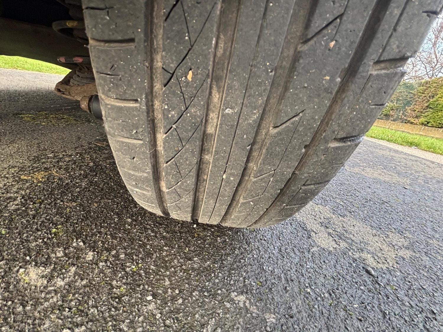 Used Fiat Qubo for sale - 77753958: Photo 19