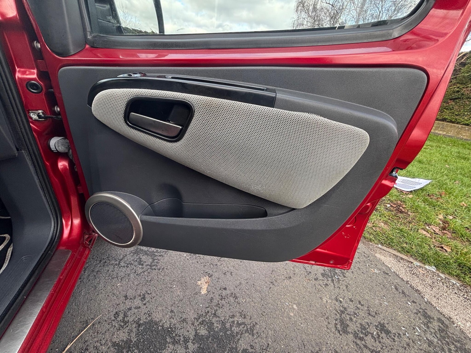 Used Fiat Qubo for sale - 77753958: Photo 20