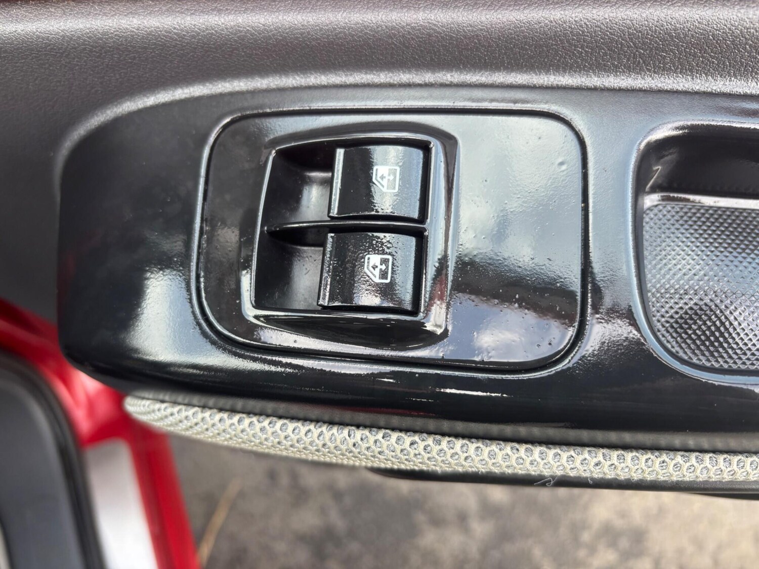 Used Fiat Qubo for sale - 77753958: Photo 21