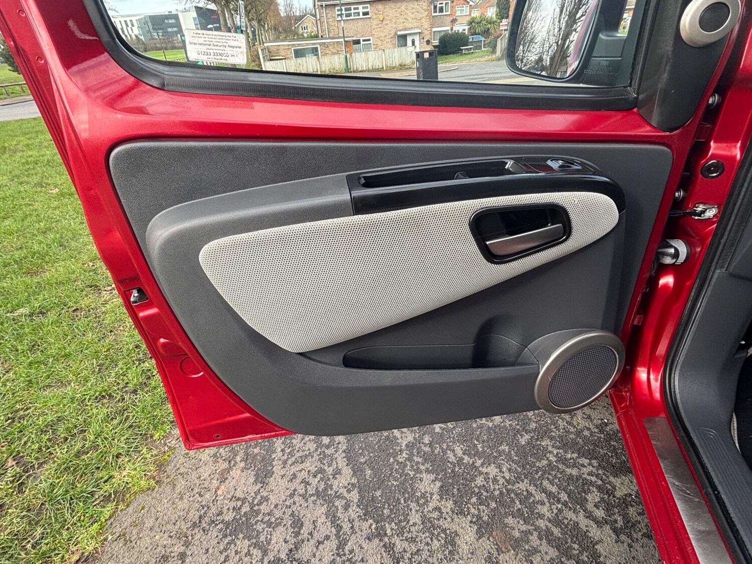 Used Fiat Qubo for sale - 77753958: Photo 22