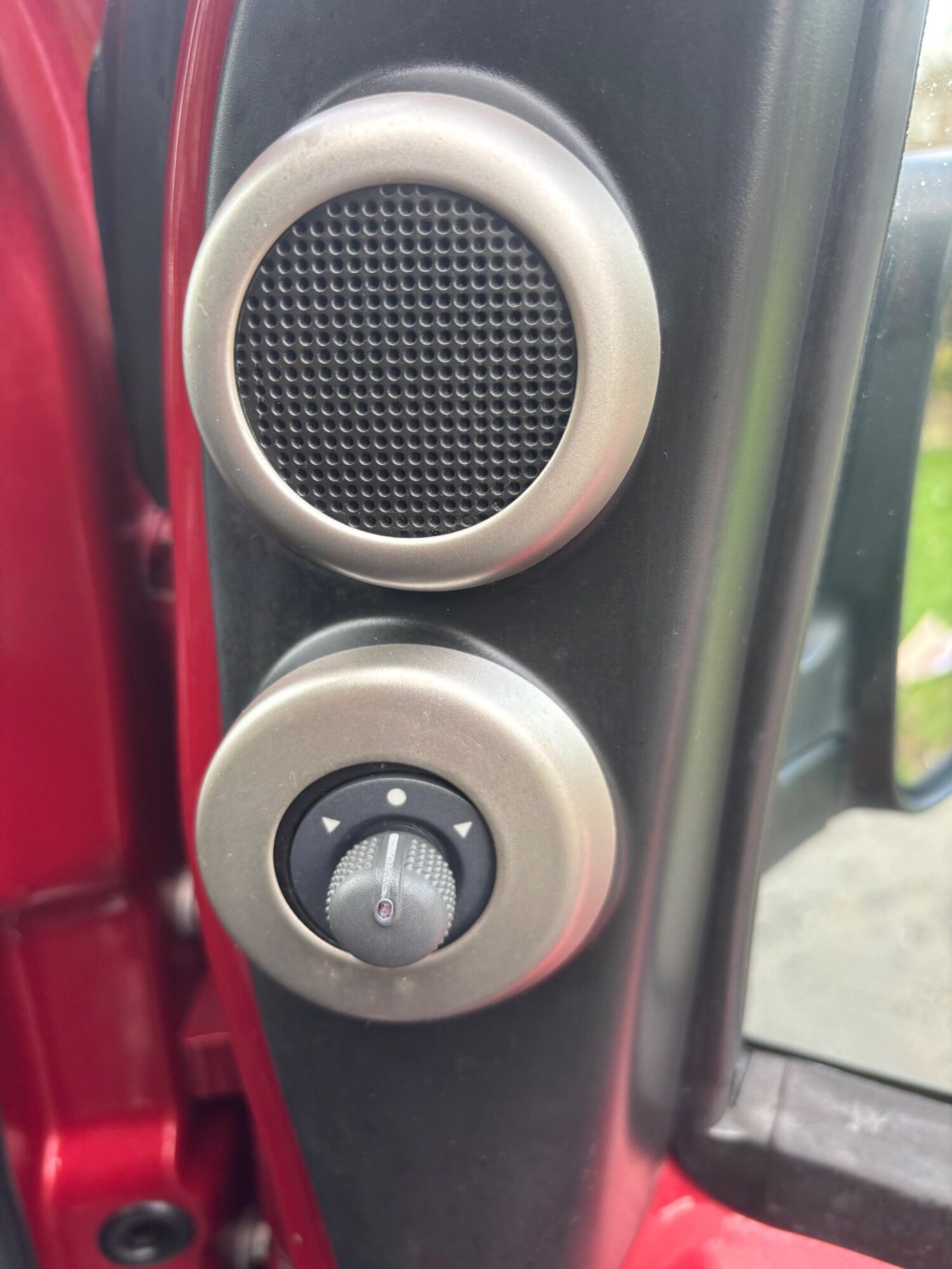 Used Fiat Qubo for sale - 77753958: Photo 28