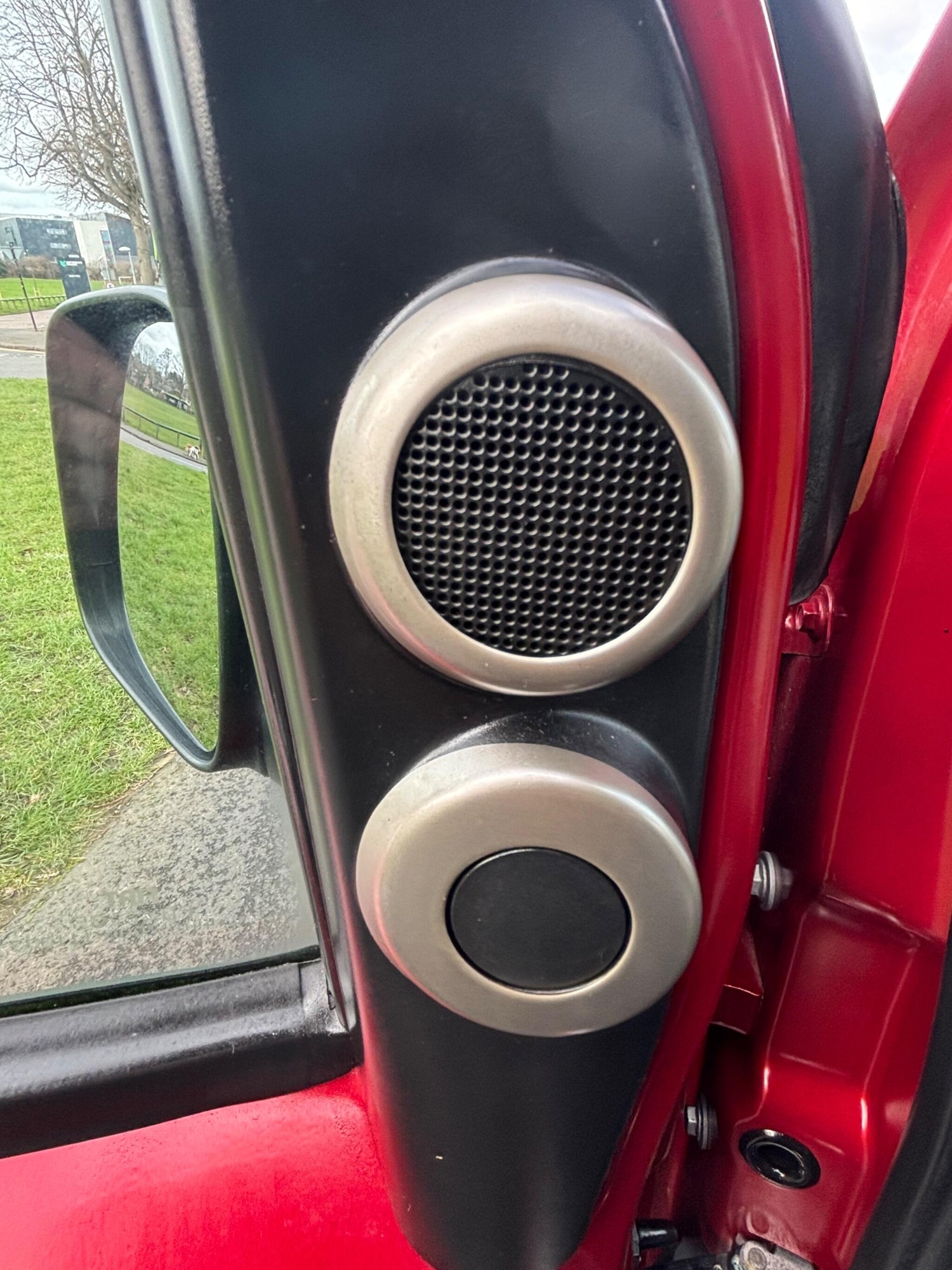 Used Fiat Qubo for sale - 77753958: Photo 29