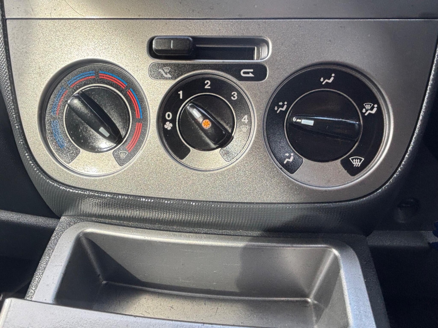 Used Fiat Qubo for sale - 77753958: Photo 31