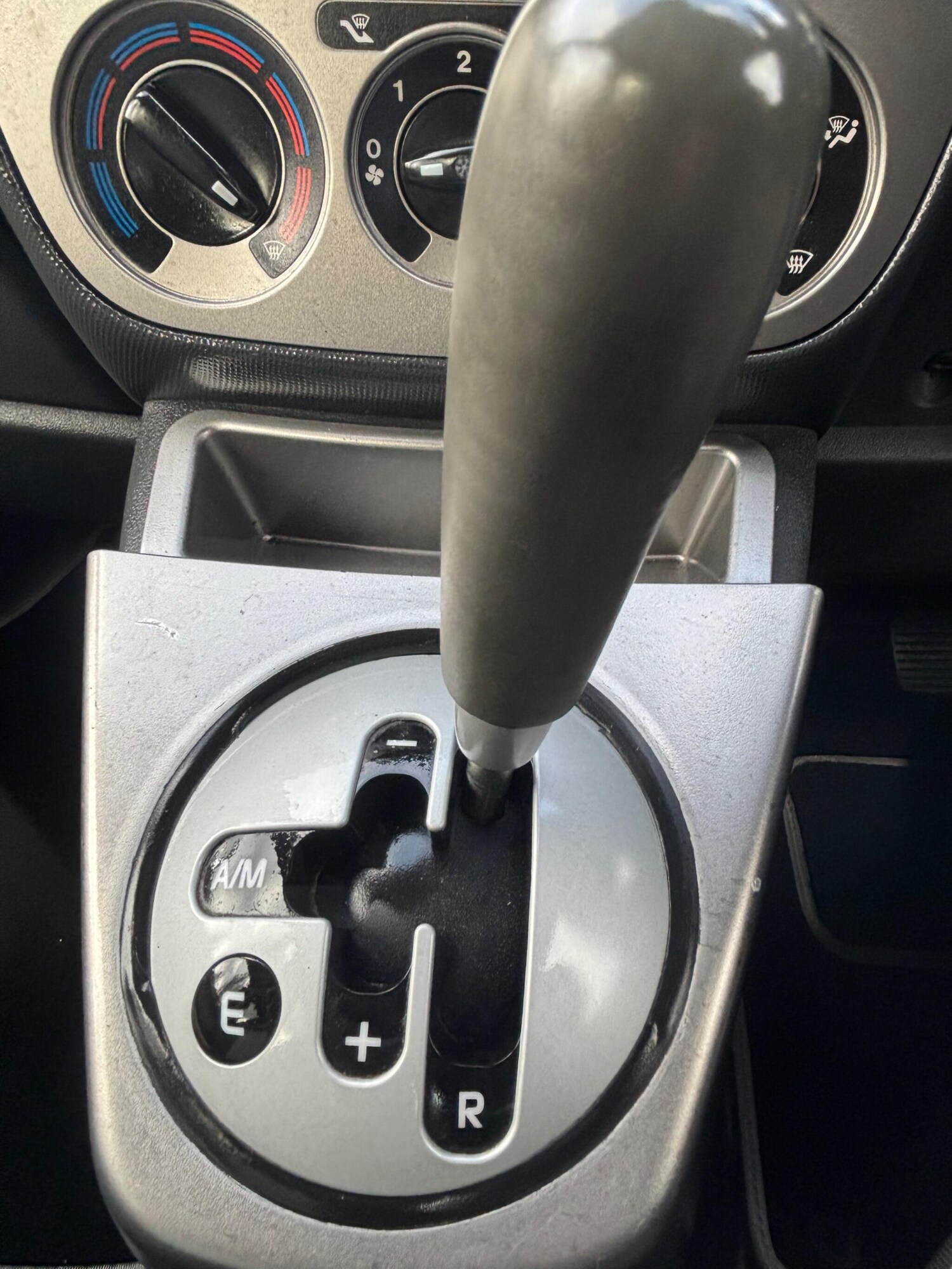 Used Fiat Qubo for sale - 77753958: Photo 32