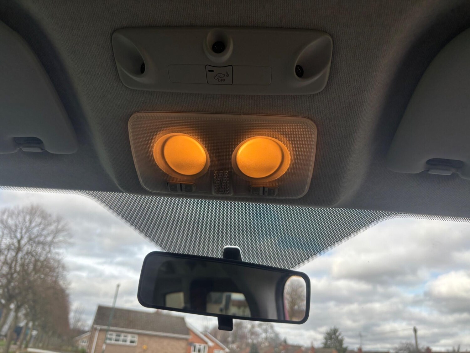 Used Fiat Qubo for sale - 77753958: Photo 33