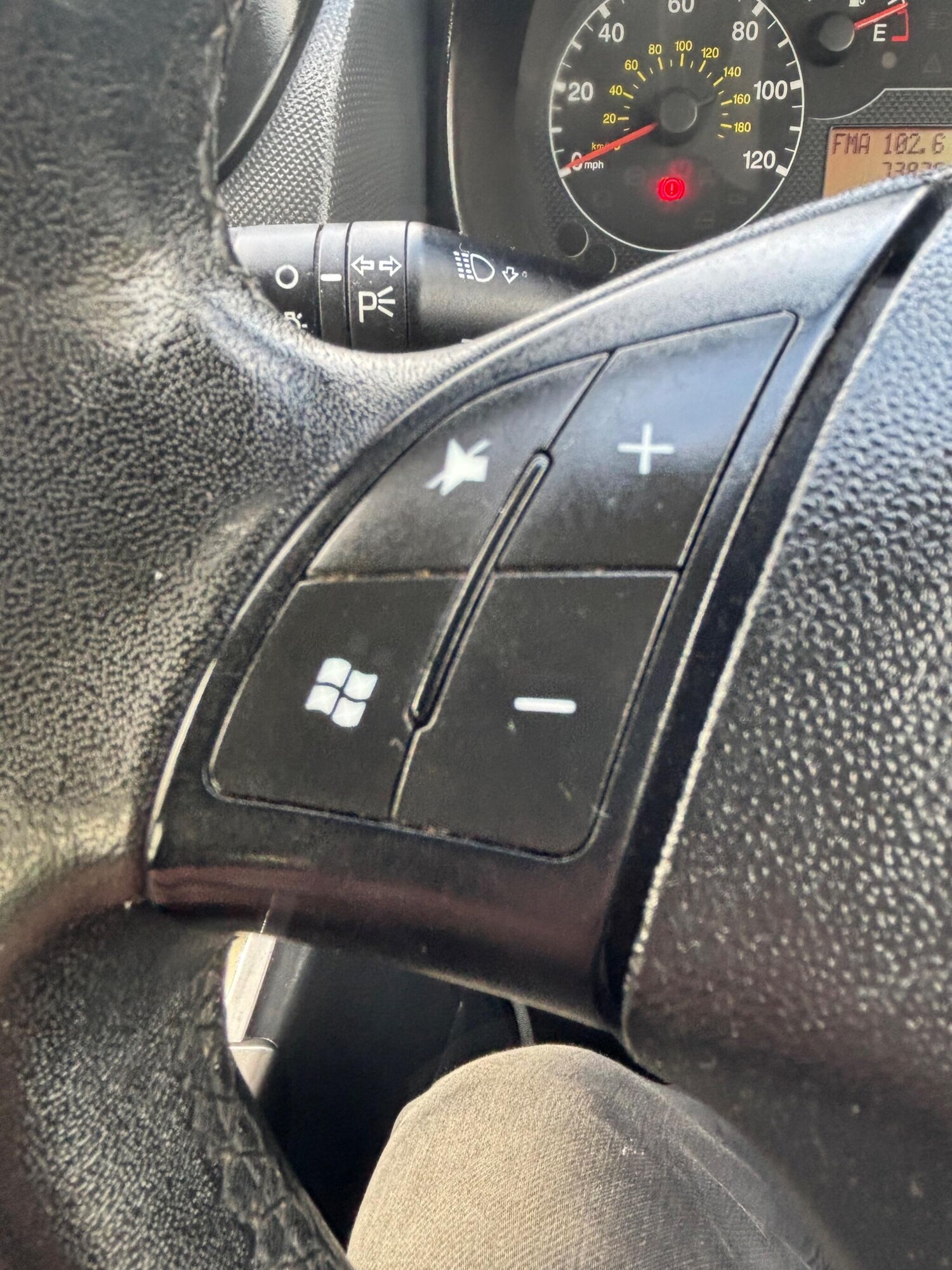 Used Fiat Qubo for sale - 77753958: Photo 37