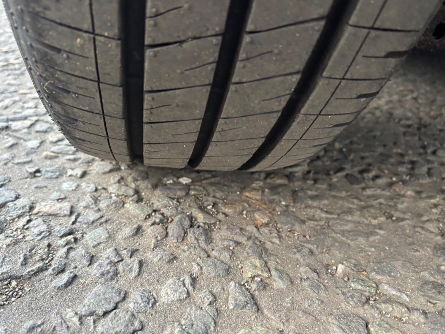 Used Citroen Dispatch 2009 for sale - 77015965: Photo 10