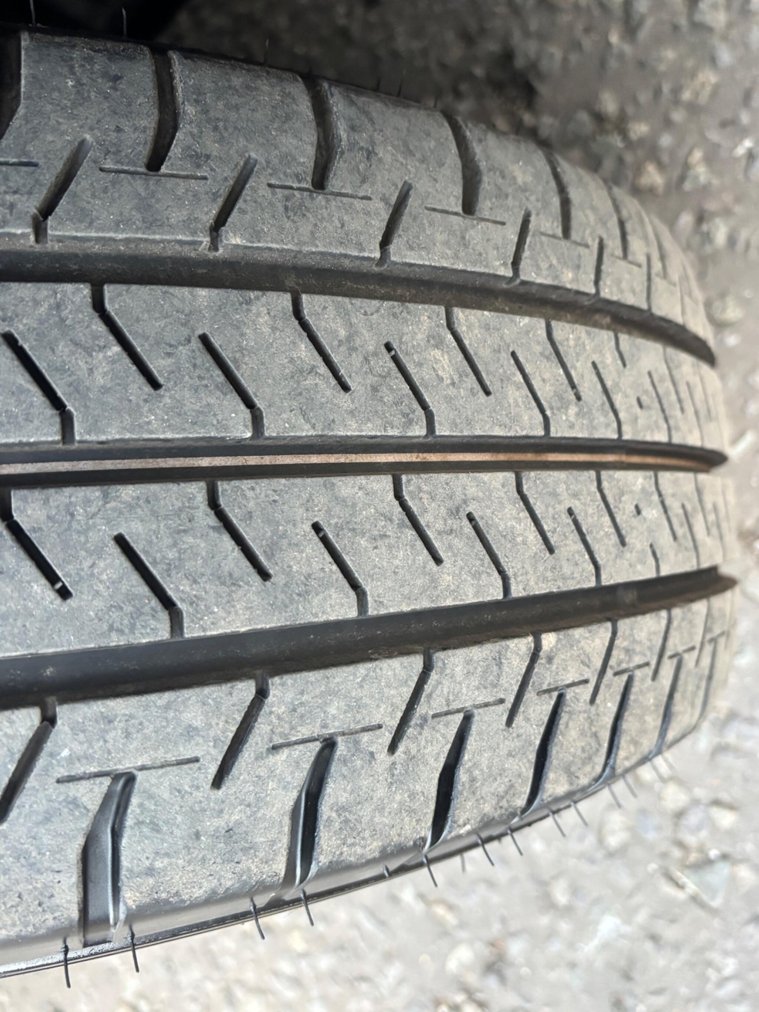 Used Citroen Dispatch 2009 for sale - 77015965: Photo 11