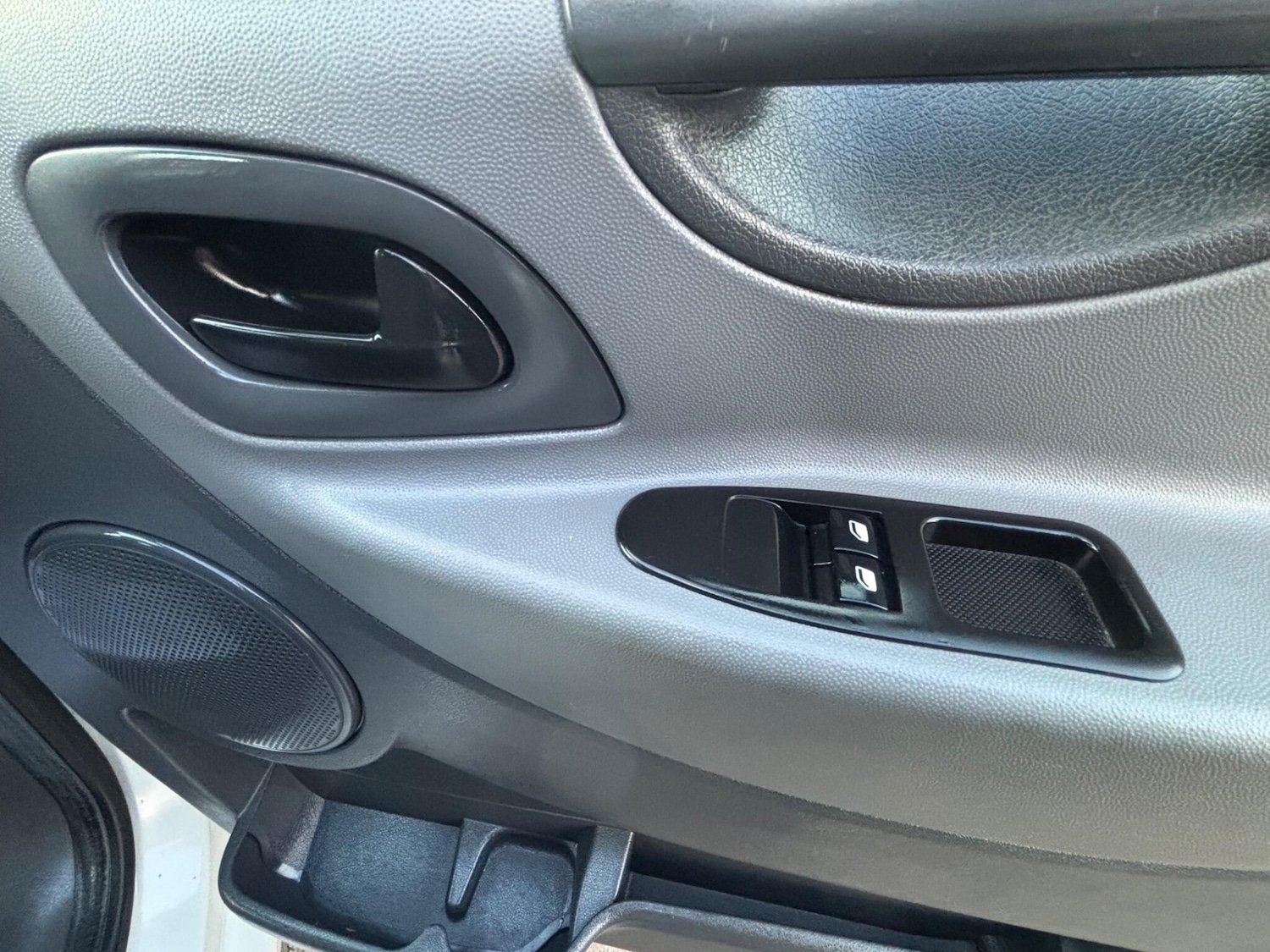 Used Citroen Dispatch 2009 for sale - 77015965: Photo 15