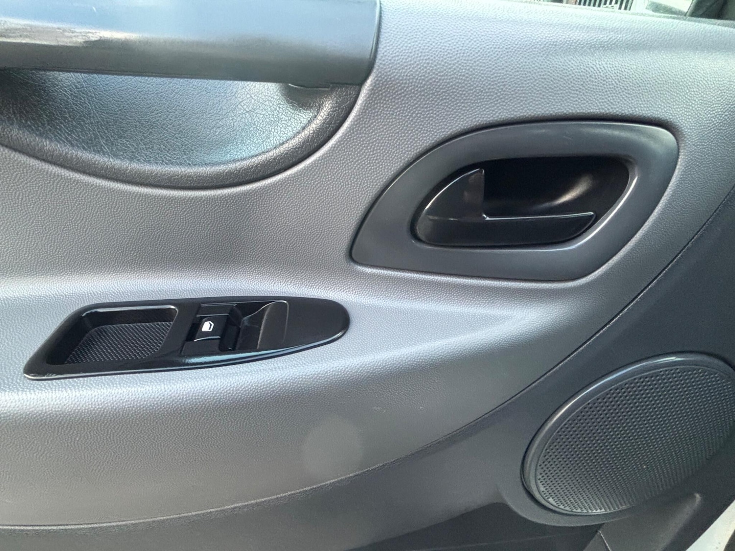 Used Citroen Dispatch 2009 for sale - 77015965: Photo 17