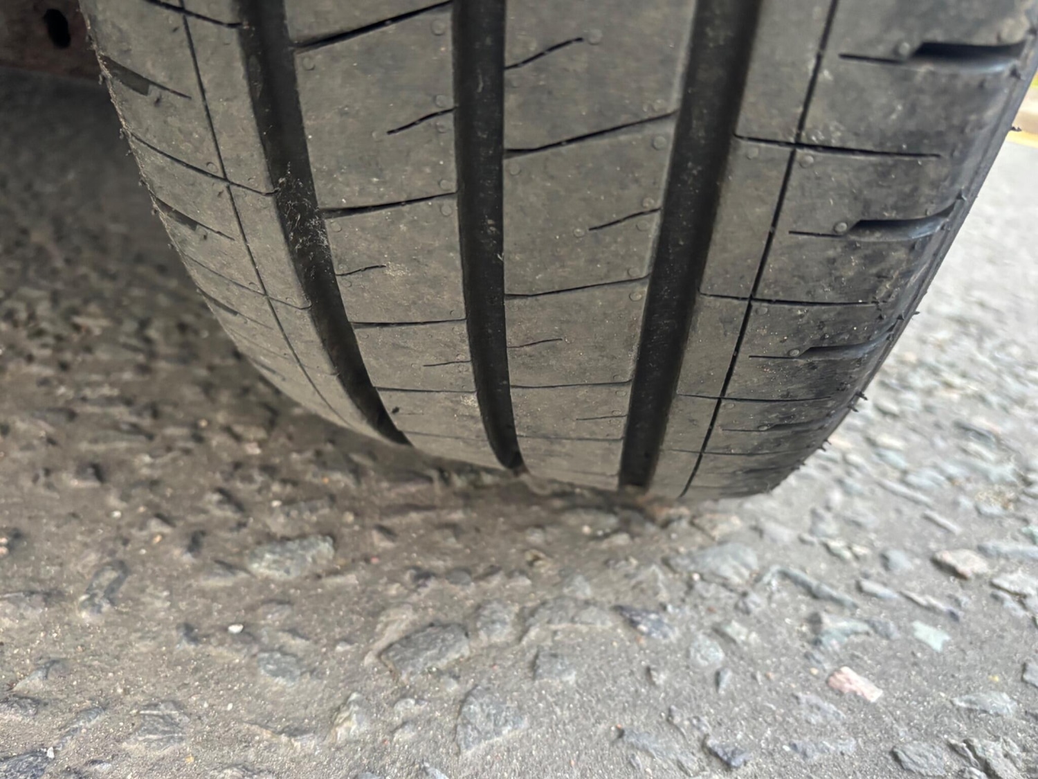 Used Citroen Dispatch 2009 for sale - 77015965: Photo 9