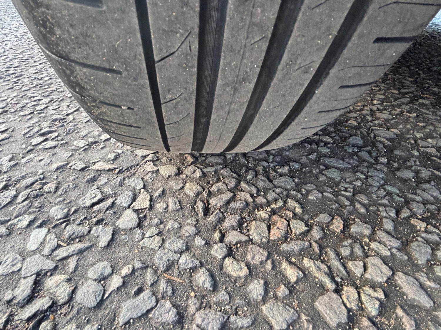 Used Citroen C4 Picasso 2010 for sale - 77016397: Photo 13