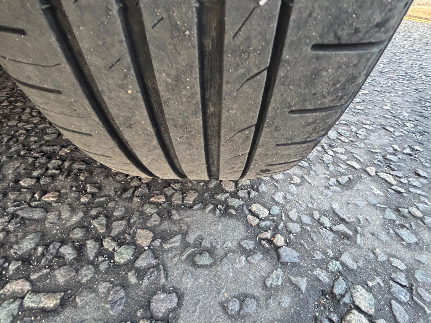 Used Citroen C4 Picasso 2010 for sale - 77016397: Photo 14